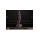 Castlevania Symphony of the Night Statue Richter Belmont (Standard Edition) 52 cm