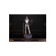 Castlevania Symphony of the Night Statue Richter Belmont (Standard Edition) 52 cm