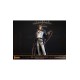 Castlevania Symphony of the Night Statue Richter Belmont (Standard Edition) 52 cm