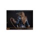 Castlevania Symphony of the Night Statue Richter Belmont (Standard Edition) 52 cm