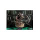 Darksiders Statue Death 36 cm