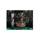 Darksiders Statue Death 36 cm