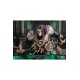 Darksiders Statue Death 36 cm