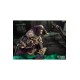 Darksiders Statue Death 36 cm