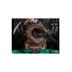 Darksiders Statue Death 36 cm