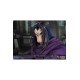 Darksiders Grand Scale Bust Death 64 cm