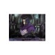 Darksiders Grand Scale Bust Death 64 cm