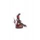 Darksiders Statue 1/6 War 52 cm