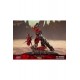 Darksiders Statue 1/6 War 52 cm