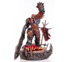 Darksiders Statue 1/6 War 52 cm