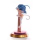 Darkstalkers Statue Felicia 40 cm