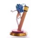 Darkstalkers Statue Felicia 40 cm