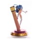 Darkstalkers Statue Felicia 40 cm