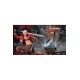 Devil May Cry 3 Statue Dante 43 cm