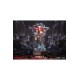 Devil May Cry 3 Statue Dante 43 cm