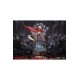 Devil May Cry 3 Statue Dante 43 cm