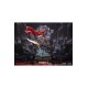 Devil May Cry 3 Statue Dante 43 cm