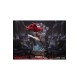 Devil May Cry 3 Statue Dante 43 cm