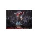 Devil May Cry 3 Statue Dante 43 cm