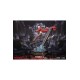 Devil May Cry 3 Statue Dante 43 cm