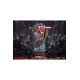 Devil May Cry 3 Statue Dante 43 cm