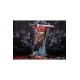 Devil May Cry 3 Statue Dante 43 cm