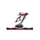 Devil May Cry 3 Statue Dante 43 cm