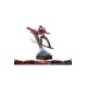 Devil May Cry 3 Statue Dante 43 cm