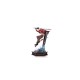 Devil May Cry 3 Statue Dante 43 cm