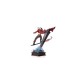 Devil May Cry 3 Statue Dante 43 cm