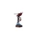 Devil May Cry 3 Statue Dante 43 cm