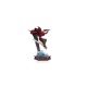 Devil May Cry 3 Statue Dante 43 cm