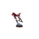 Devil May Cry 3 Statue Dante 43 cm