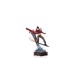 Devil May Cry 3 Statue Dante 43 cm