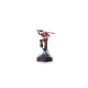 Devil May Cry 3 Statue Dante 43 cm