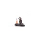 Dark Souls Statue Elite Knight: Humanity Restored Edition 29 cm