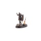 Dark Souls Statue Elite Knight: Exploration Edition 39 cm