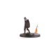 Dark Souls Statue Elite Knight: Exploration Edition 39 cm