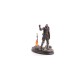 Dark Souls Statue Elite Knight: Exploration Edition 39 cm