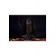 Dark Souls Statue Gravelord Nito 68 cm