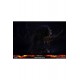 Dark Souls Statue Gravelord Nito 68 cm