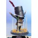 Dark Souls PVC SD Statue Solaire of Astora 23 cm