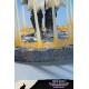 Dark Souls PVC SD Statue Solaire of Astora 23 cm