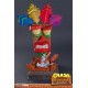 Crash Bandicoot Life-Size Replica Aku Aku Mask 65 cm