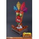 Crash Bandicoot Life-Size Replica Aku Aku Mask 65 cm