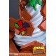 Crash Bandicoot Life-Size Replica Aku Aku Mask 65 cm