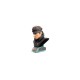 Metal Gear Solid Grand Scale Bust Solid Snake 31 cm