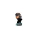 Metal Gear Solid Grand Scale Bust Solid Snake 31 cm