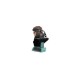 Metal Gear Solid Grand Scale Bust Solid Snake 31 cm