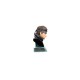 Metal Gear Solid Grand Scale Bust Solid Snake 31 cm